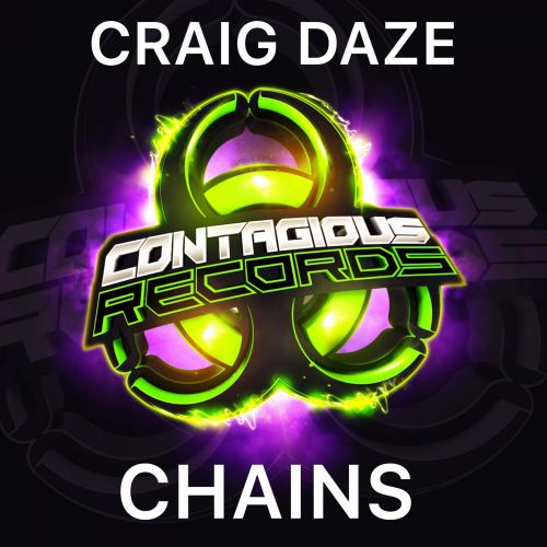 Chains