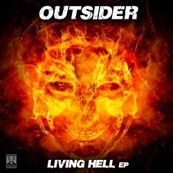 Living Hell