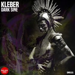 Dark Sine