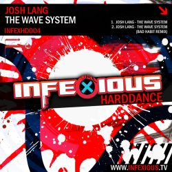 The Wave System