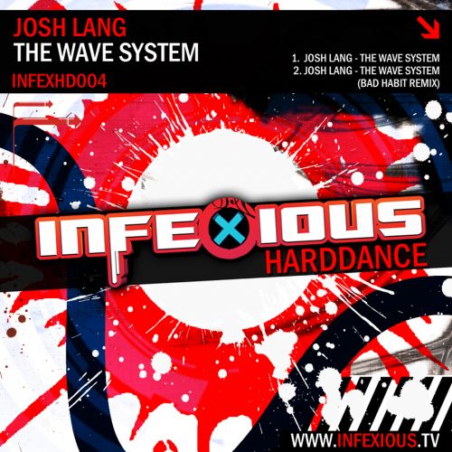 The Wave System