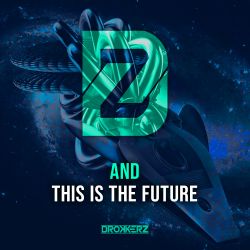 This Is The Future