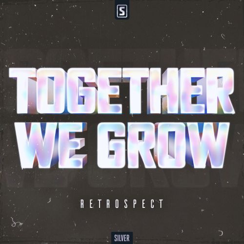 Together We Grow