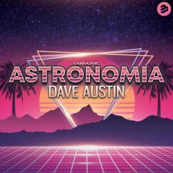 Astronomia