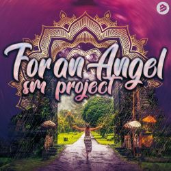 For an Angel