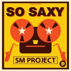 So Saxy