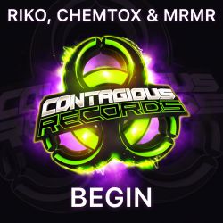 Begin
