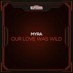 Our Love Was Wild