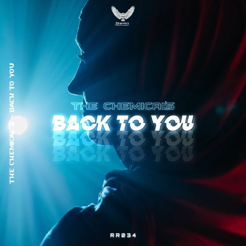Back To You