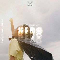 Hero