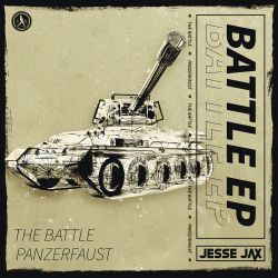 Panzerfaust