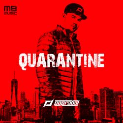 Quarantine