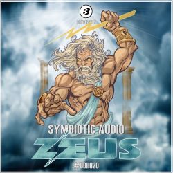 Zeus