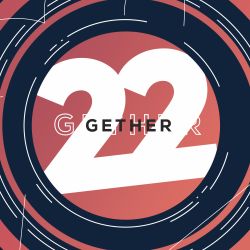 22Gether