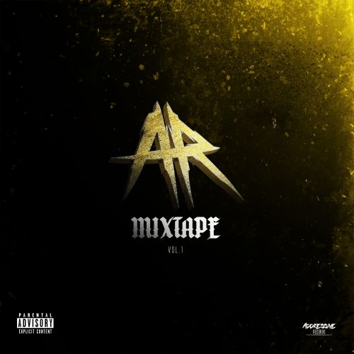 LIVE EDITS MASHUP