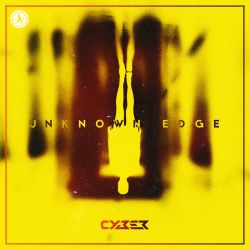 Unknown Edge