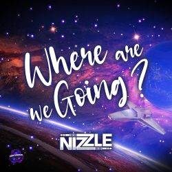 Where Are We Going