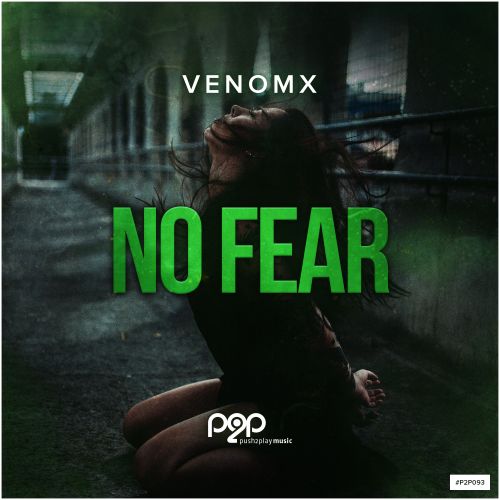 No Fear