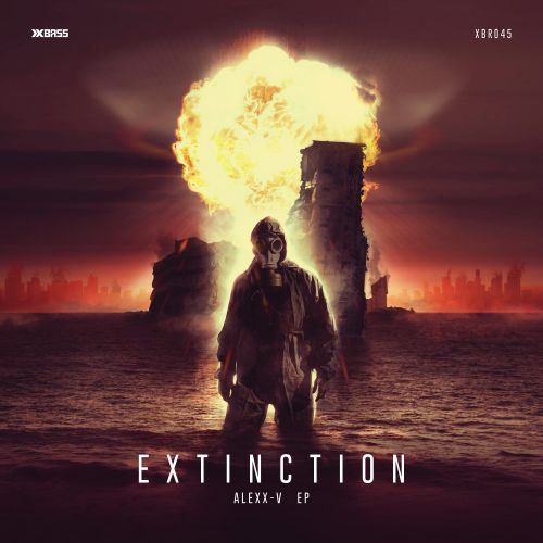 Extinction