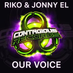 Our Voice
