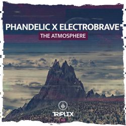 The Atmosphere