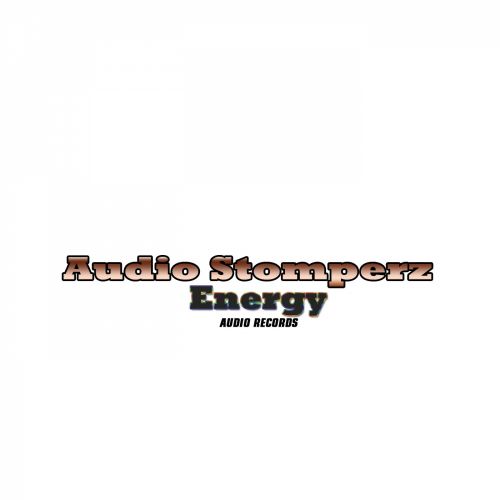 Energy