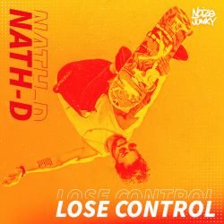 Lose Control