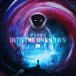 Into The Unknown