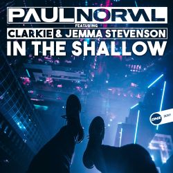 In The Shallow