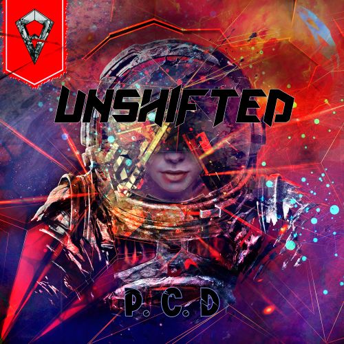 P.C.D.