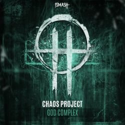 God Complex