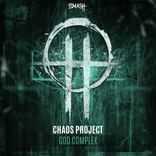 God Complex