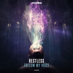 Follow My Voice