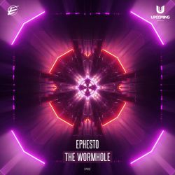 The Wormhole
