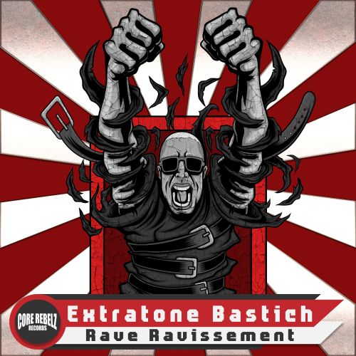 Rave Ravissement