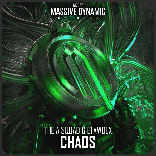 Chaos