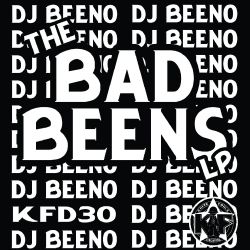Beeno Attacks
