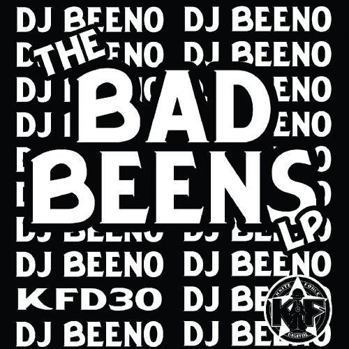 Beeno Attacks