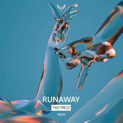 Runaway