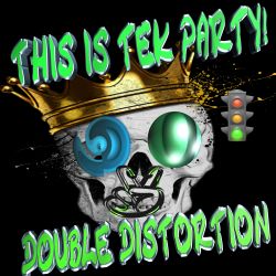 This Is Tek Party!