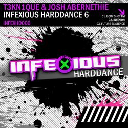 Infexion