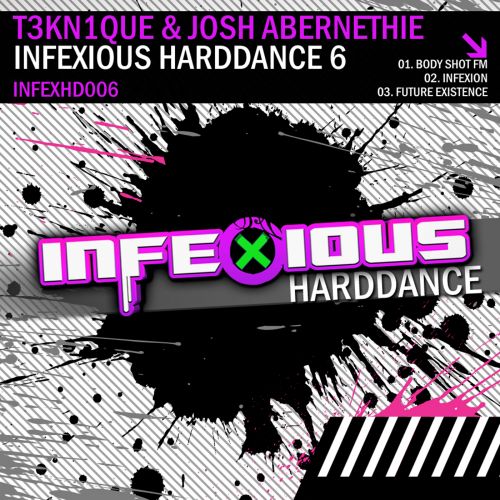 Infexion