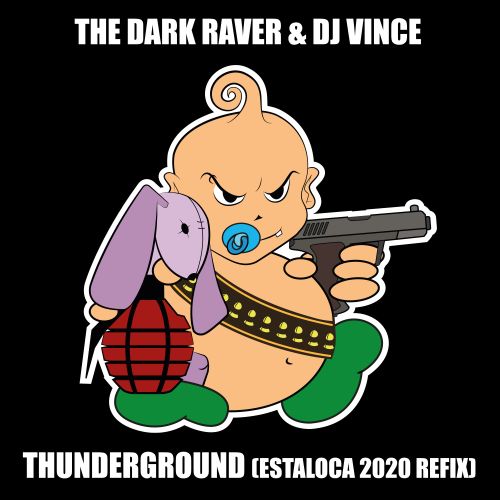 Thunderground