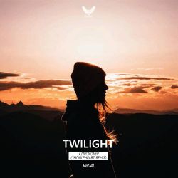 Twilight