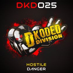 Danger