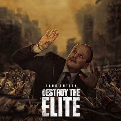 Destroy The Elite