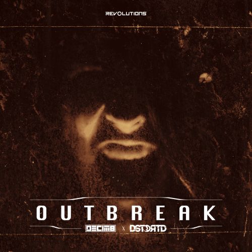 Outbreak