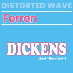 Dickens