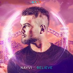 Believe