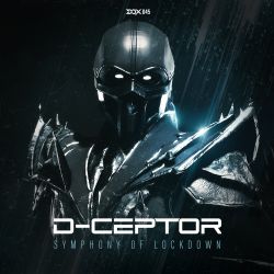 Symphony Of Lockdown